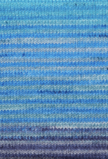 Urth Uneek Fingering 3031, Blues