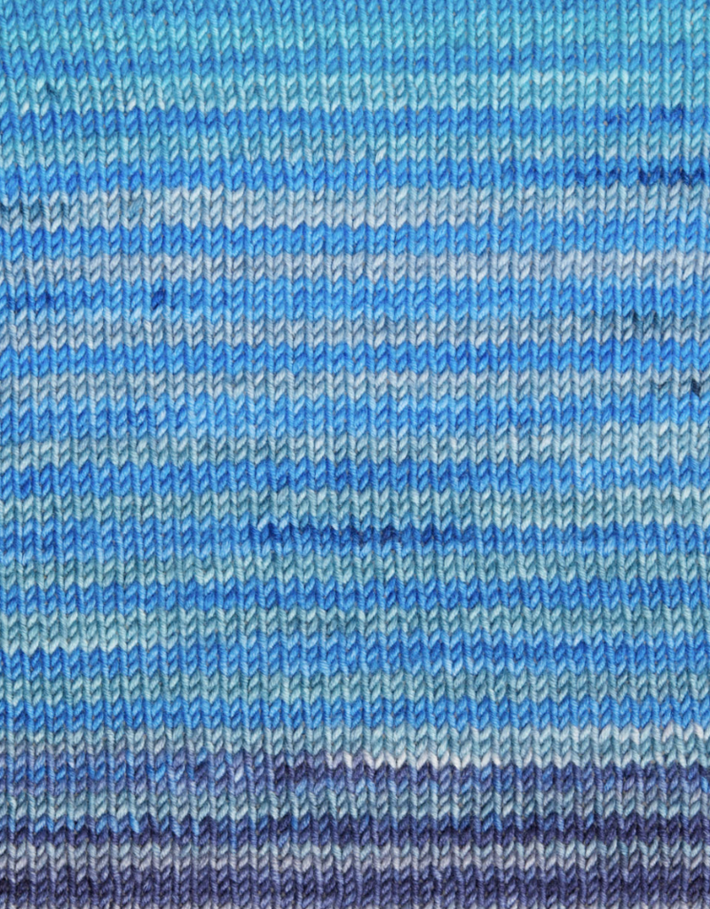 Urth Uneek Fingering 3031, Blues