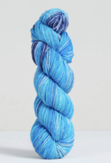 Urth Uneek Fingering 3031, Blues