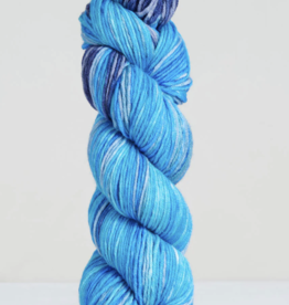 Urth Uneek Fingering 3031, Blues