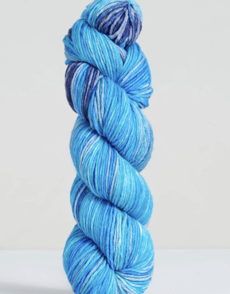 Urth Uneek Fingering 3031, Blues