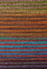 Urth Uneek Fingering 3002, Cinnamon