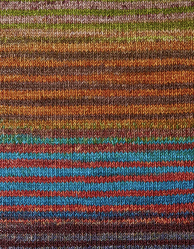 Urth Uneek Fingering 3002, Cinnamon
