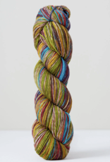 Urth Uneek Fingering 3002, Cinnamon