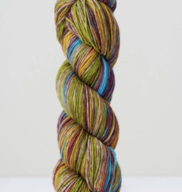 Urth Uneek Fingering 3002, Cinnamon