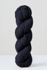 Urth Harvest Fingering, Thuja