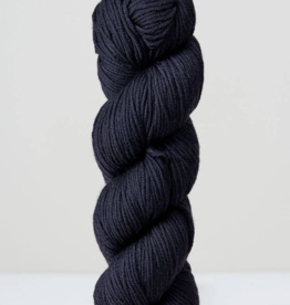 Urth Harvest Fingering, Thuja
