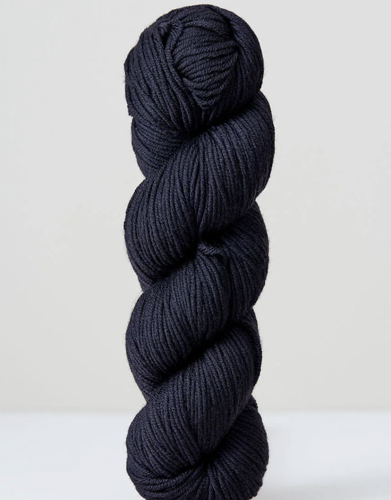 Urth Harvest Fingering, Thuja