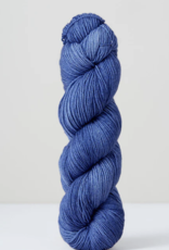 Urth Harvest Fingering, Cosmic Purple Carrot
