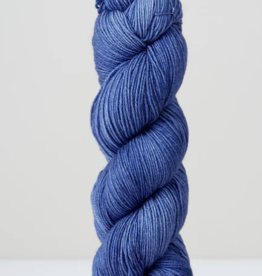Urth Harvest Fingering, Cosmic Purple Carrot