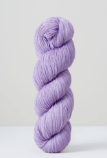 Urth Harvest Fingering, Blueberry
