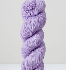 Urth Harvest Fingering, Blueberry