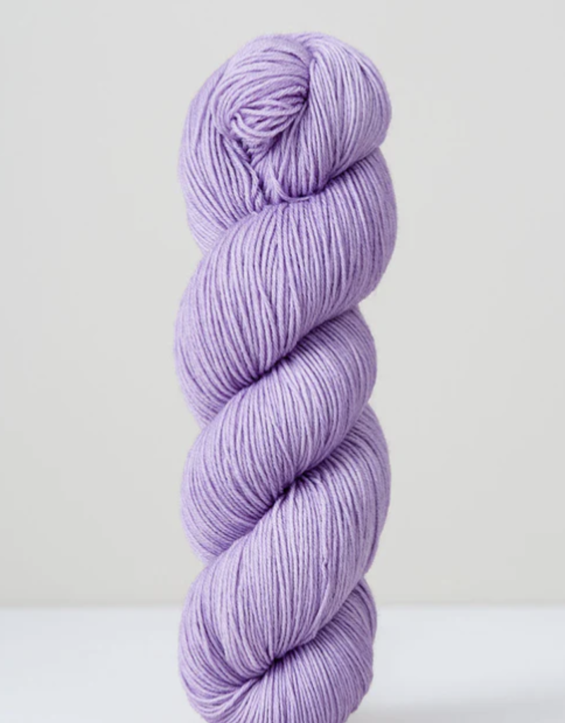 Urth Harvest Fingering, Blueberry