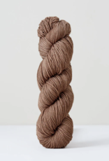 Urth Harvest Fingering, Walnut