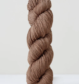 Urth Harvest Fingering, Walnut