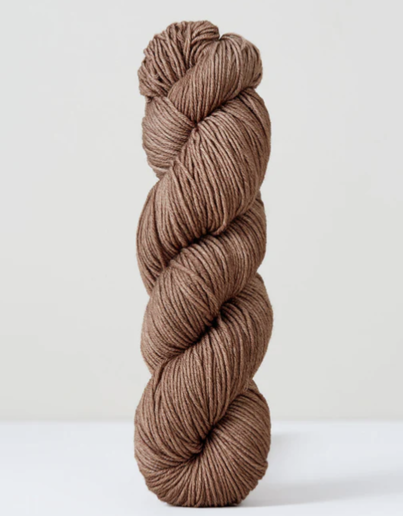 Urth Harvest Fingering, Walnut