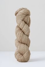 Urth Harvest Fingering, Hazelnut