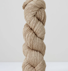 Urth Harvest Fingering, Hazelnut