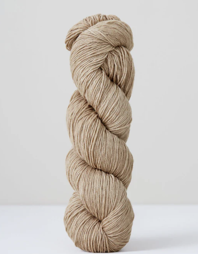 Urth Harvest Fingering, Hazelnut