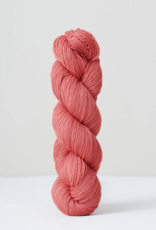 Urth Harvest Fingering, Cranberry