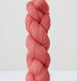 Urth Harvest Fingering, Cranberry
