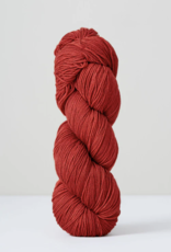 Urth Harvest Fingering, Rubia