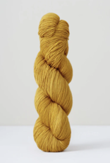 Urth Harvest Fingering, Buckthorn