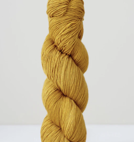 Urth Harvest Fingering, Buckthorn