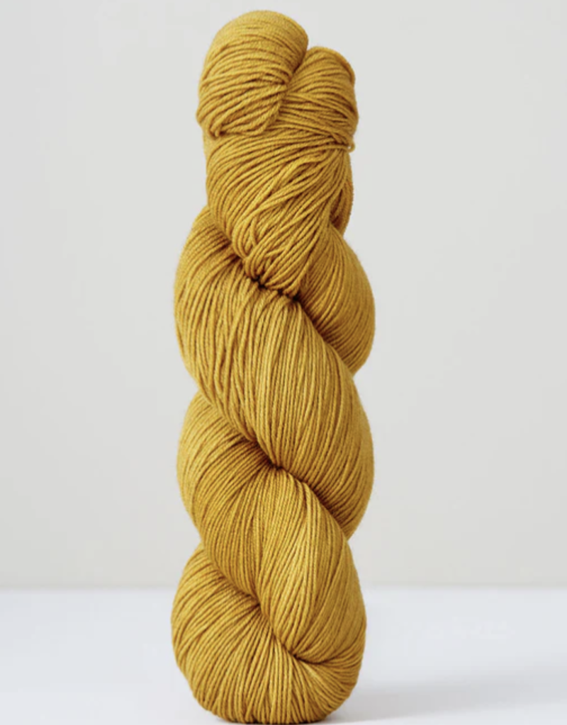 Urth Harvest Fingering, Buckthorn