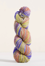 Urth Uneek DK 6035