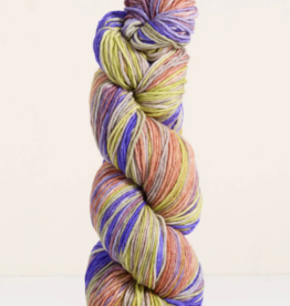 Urth Uneek DK 6035