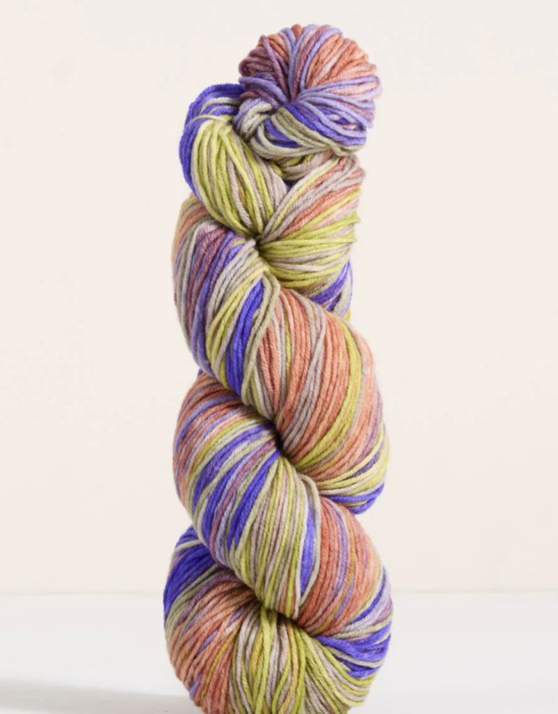 Urth Uneek DK 6035