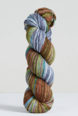 Urth Uneek DK 6030