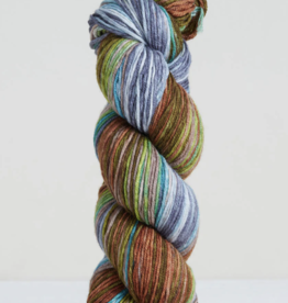 Urth Uneek DK 6030