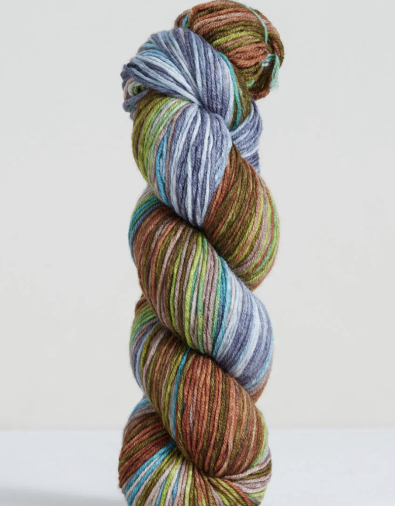 Urth Uneek DK 6030