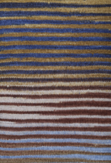 Urth Uneek DK 6028