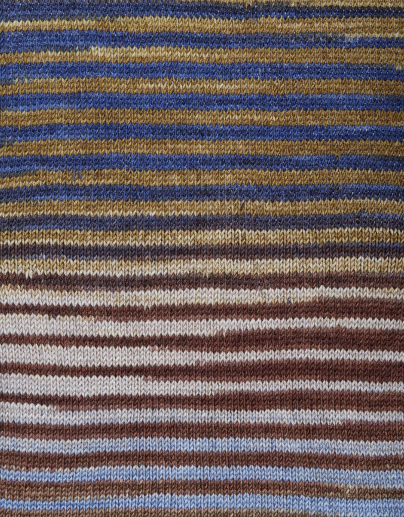 Urth Uneek DK 6028