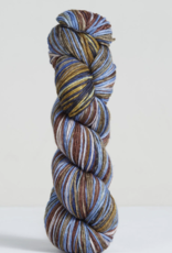 Urth Uneek DK 6028