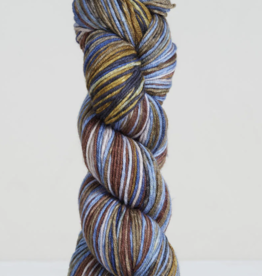 Urth Uneek DK 6028