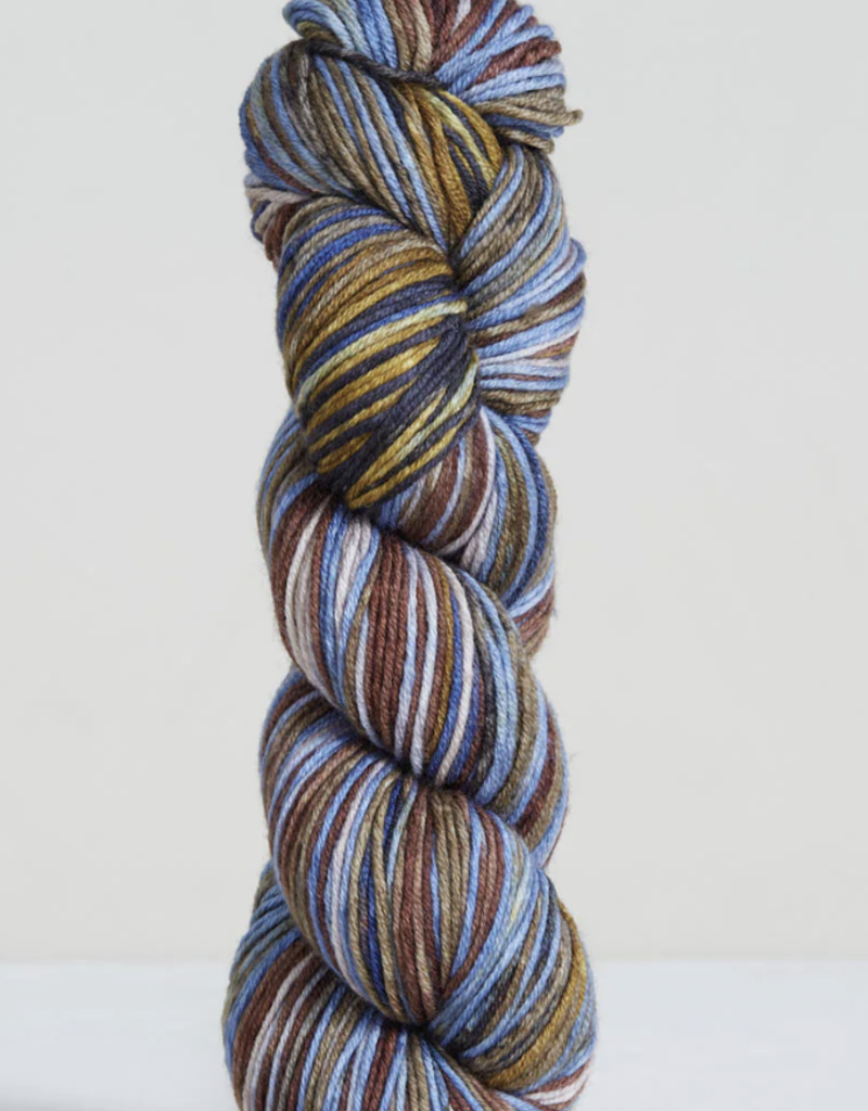 Urth Uneek DK 6028
