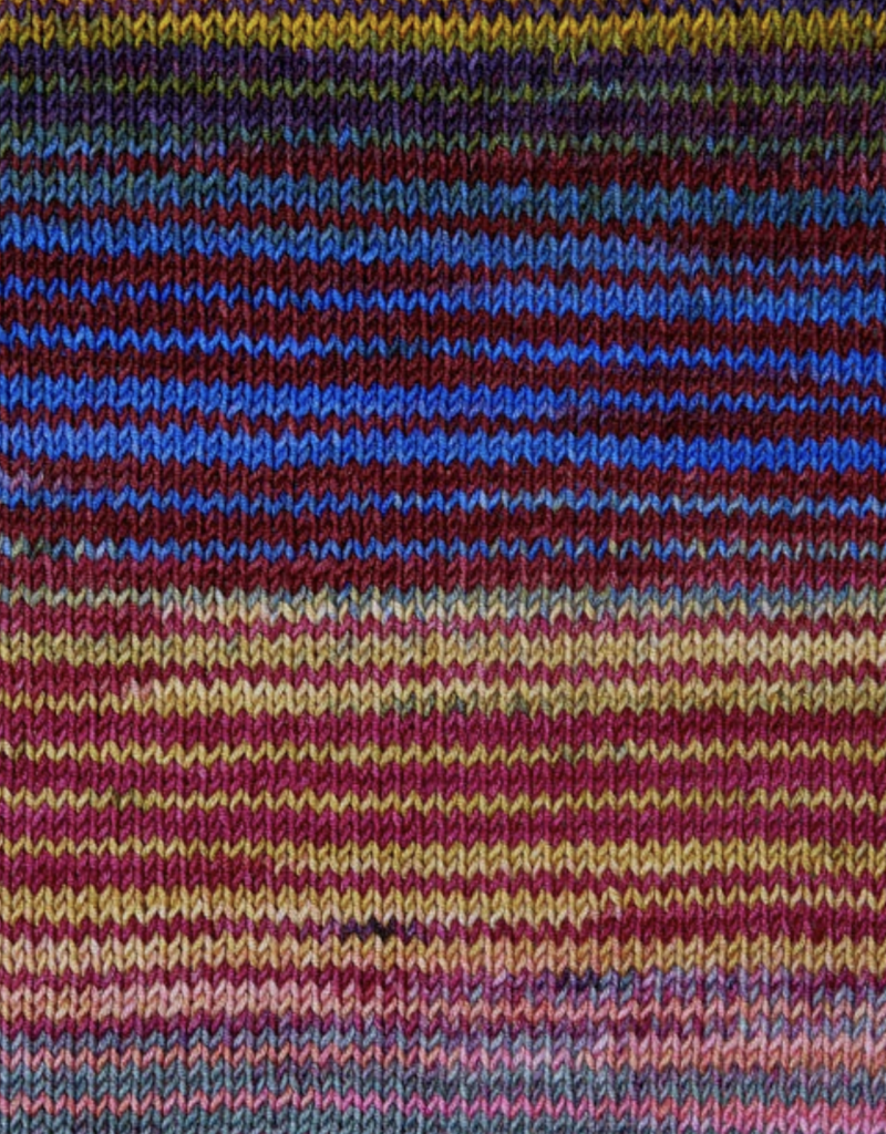 Urth Uneek DK 6026