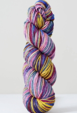 Urth Uneek DK 6026
