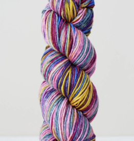 Urth Uneek DK 6026
