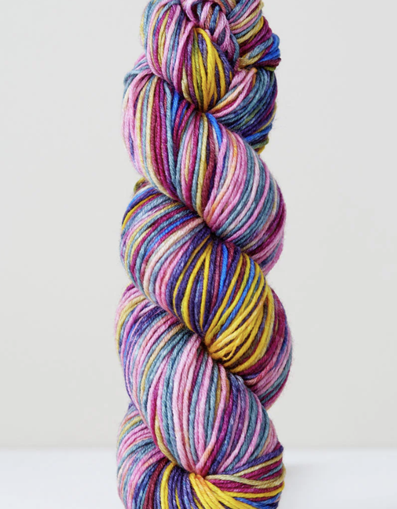 Urth Uneek DK 6026
