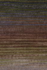 Urth Uneek DK 6006
