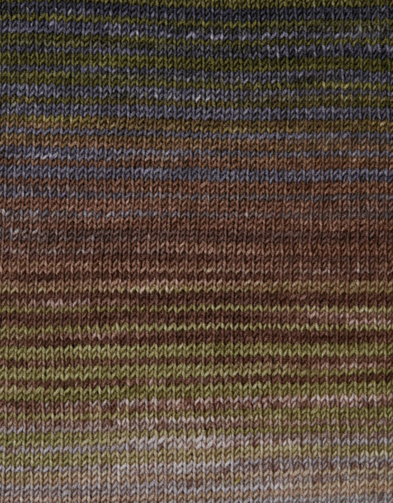 Urth Uneek DK 6006