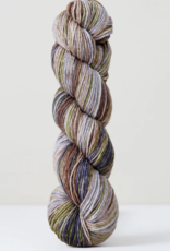 Urth Uneek DK 6006