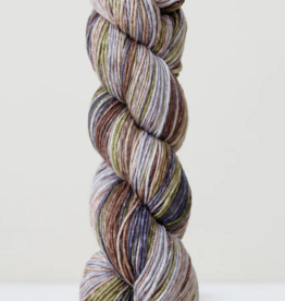 Urth Uneek DK 6006
