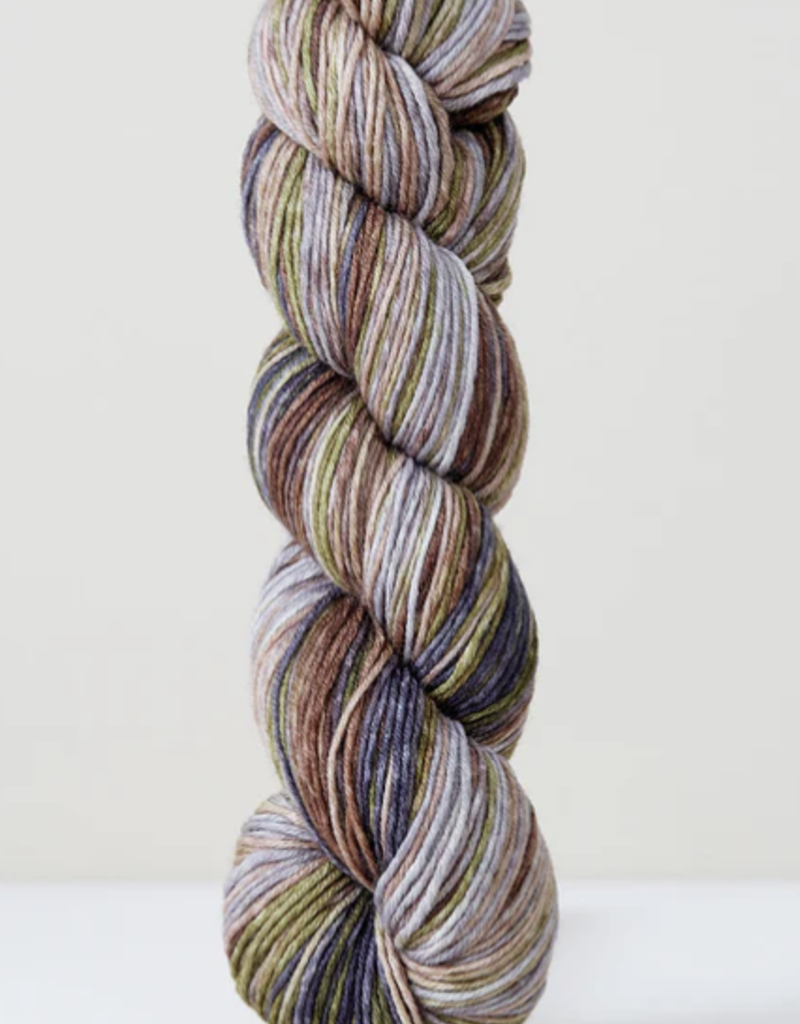Urth Uneek DK 6006
