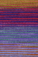 Urth Uneek DK 6024
